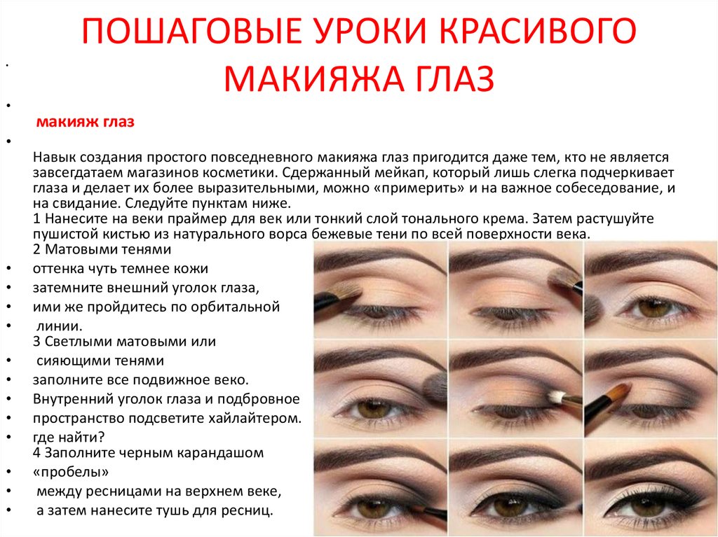 С чего начать макияж лица. с чего начинать макияж начинающим. макияж от начала до конца. техника нанесения макияжа. с чего начинается нанесение макияжа. макияж от начала до конца