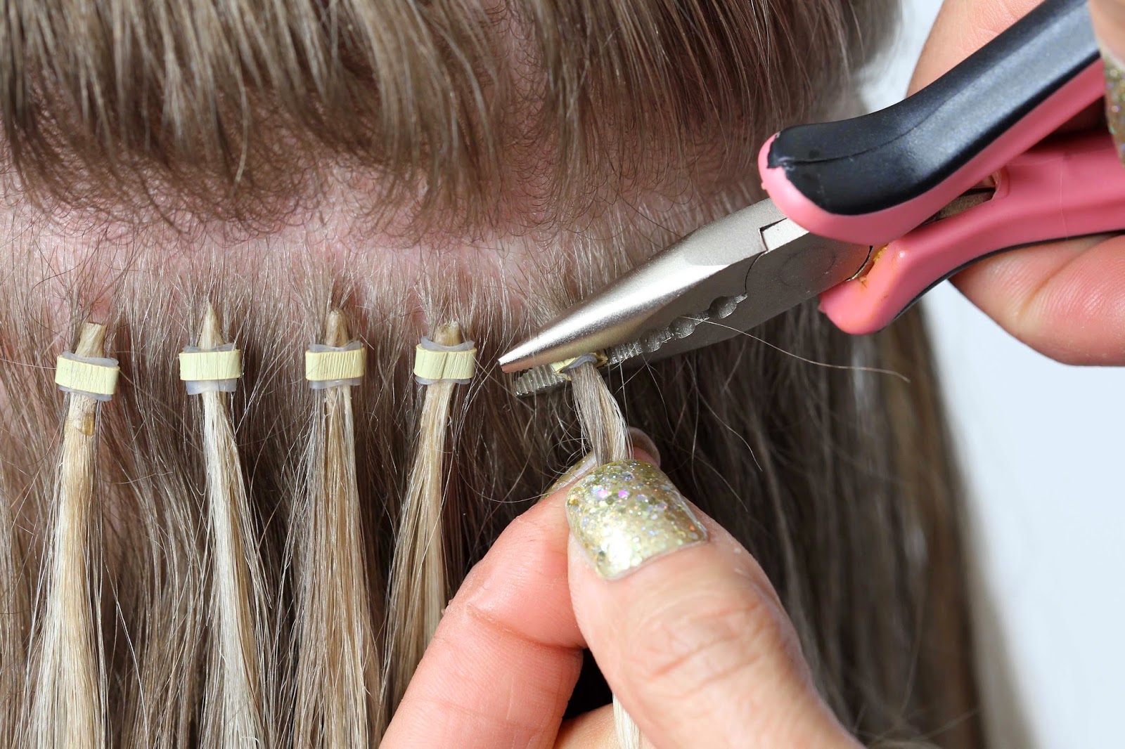 Как быстро отрастить длинные волосы — 10 способов, которые помогают