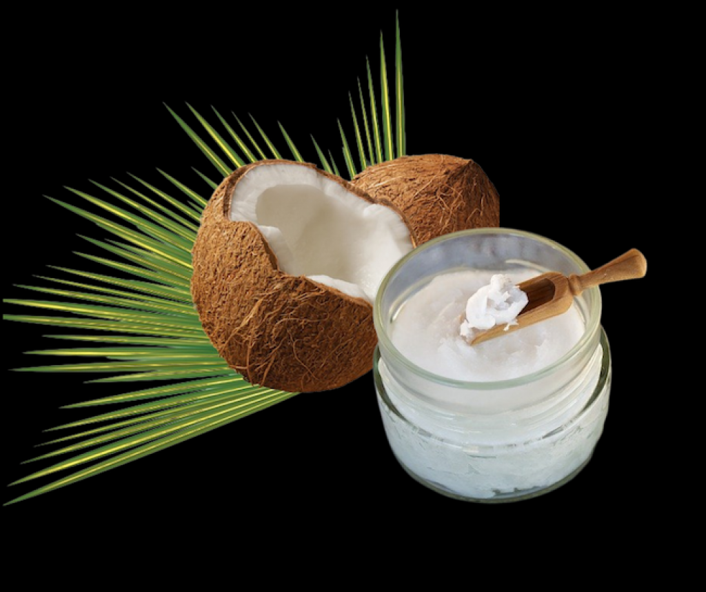 Как выбрать кокосовое масло: разновидности и лучшие производители