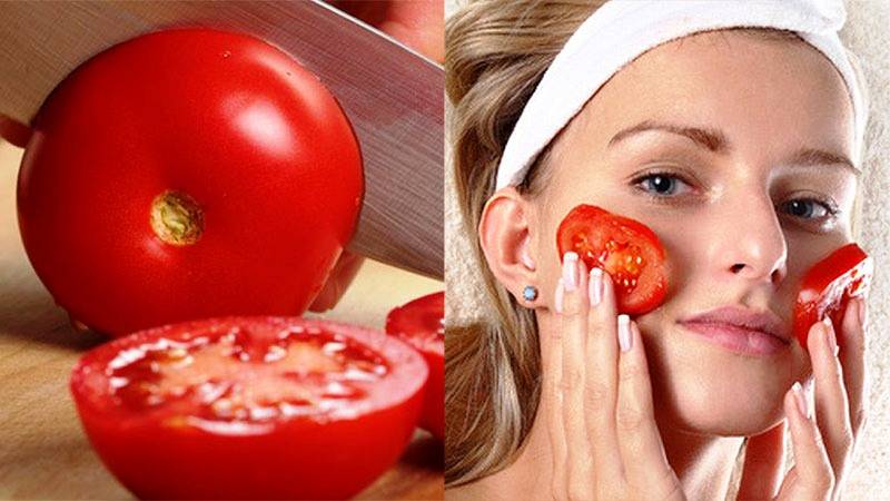 Маски из помидор для лица- польза томатов для кожи лица » womanmirror
маски из помидор для лица- польза томатов для кожи лица