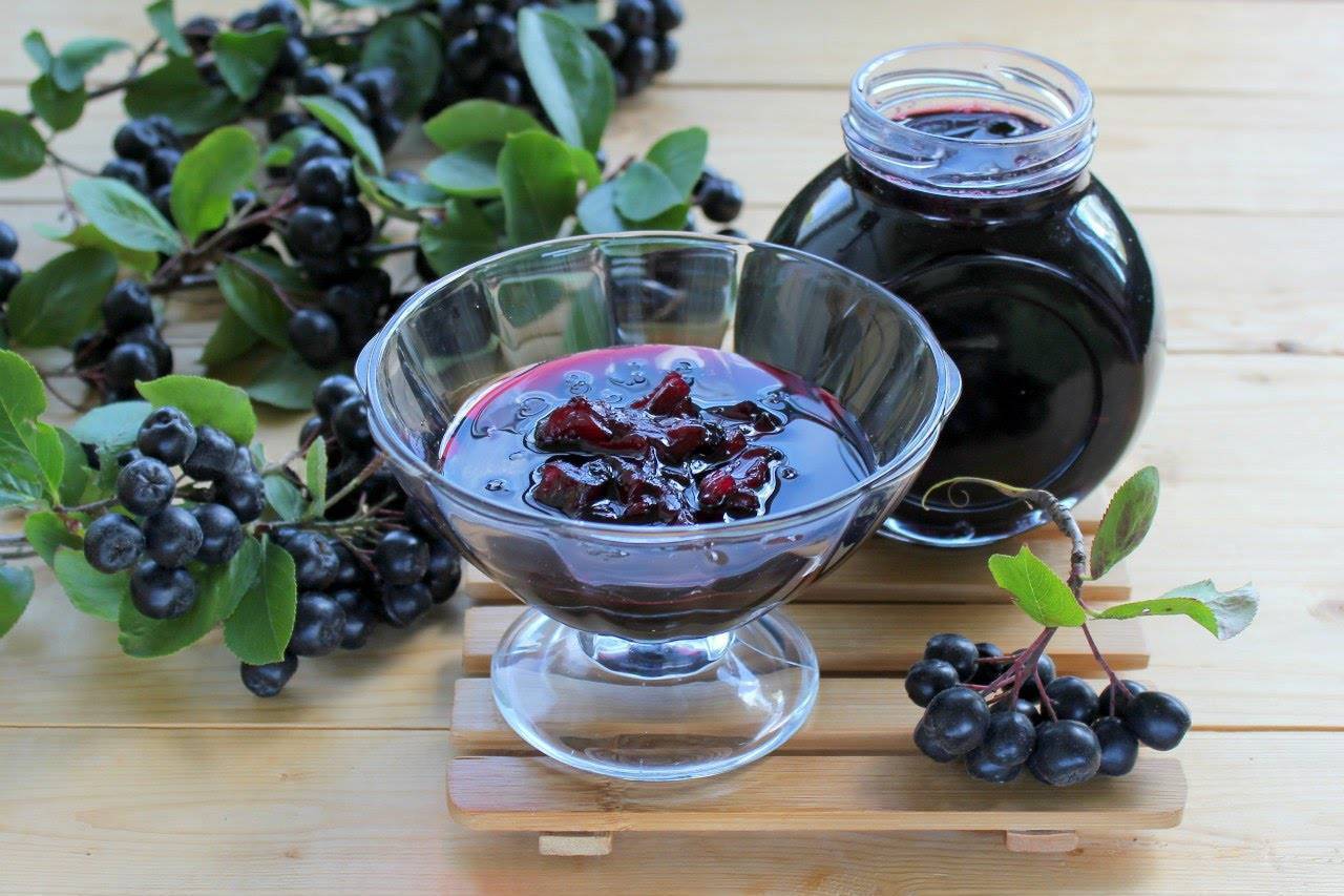 Маски из рябины для лица. маски для лица из рябины
