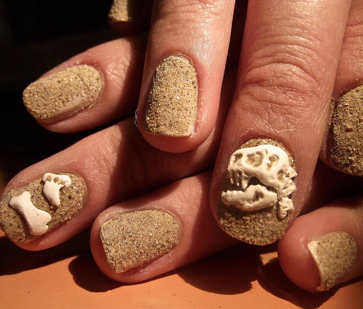 Бархатный песок для ногтей, схема создания маникюра пошагово » womanmirror
бархатный песок для ногтей, схема создания маникюра пошагово