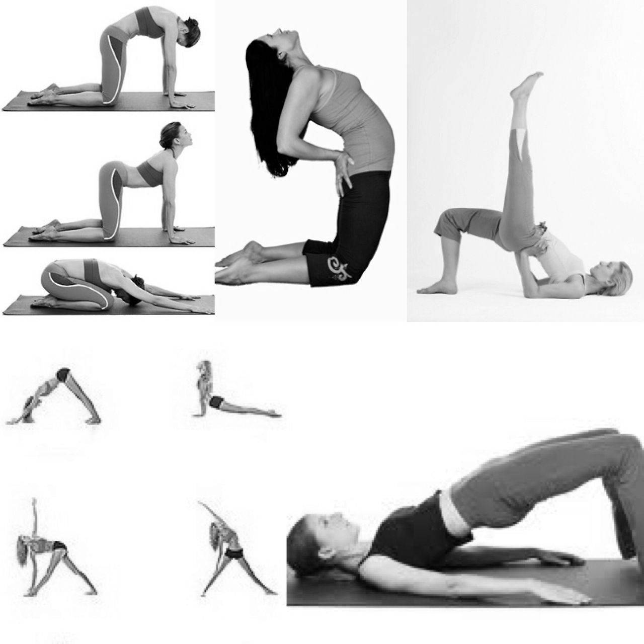 Растянутая поясница. Упражнения для растяжки спины. Упражнения на гибкость спины и растяжку. Упражнение для растаможки спины.