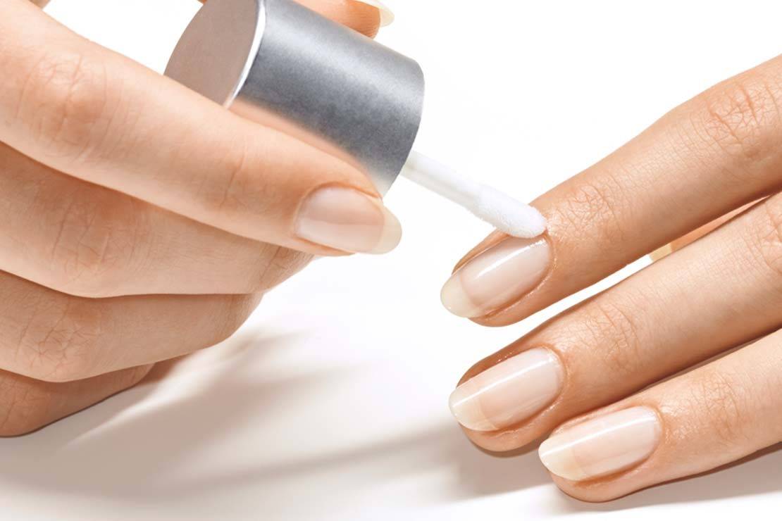 Опасные лаки для ногтей: их разновидности и влияние на организм