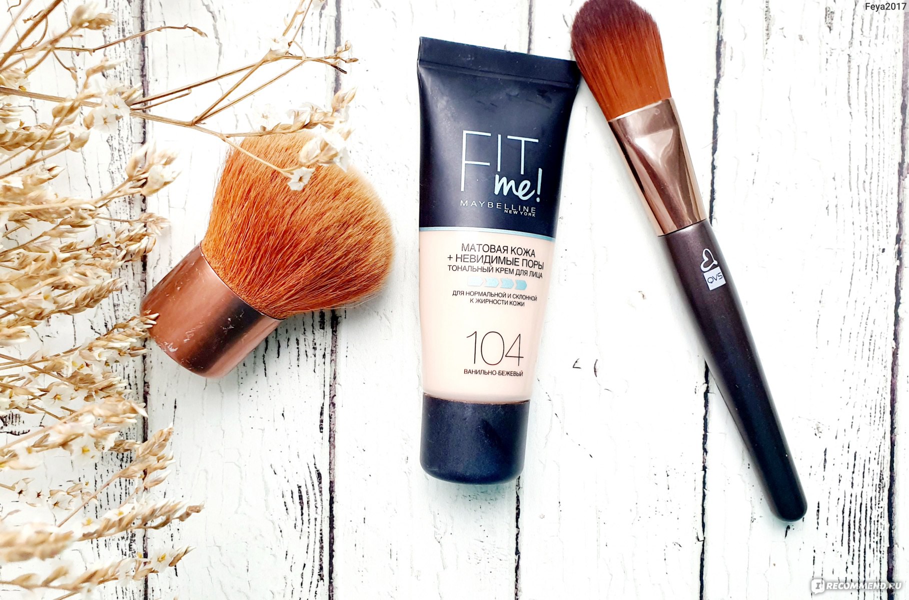 Eurikacosmetics.ru