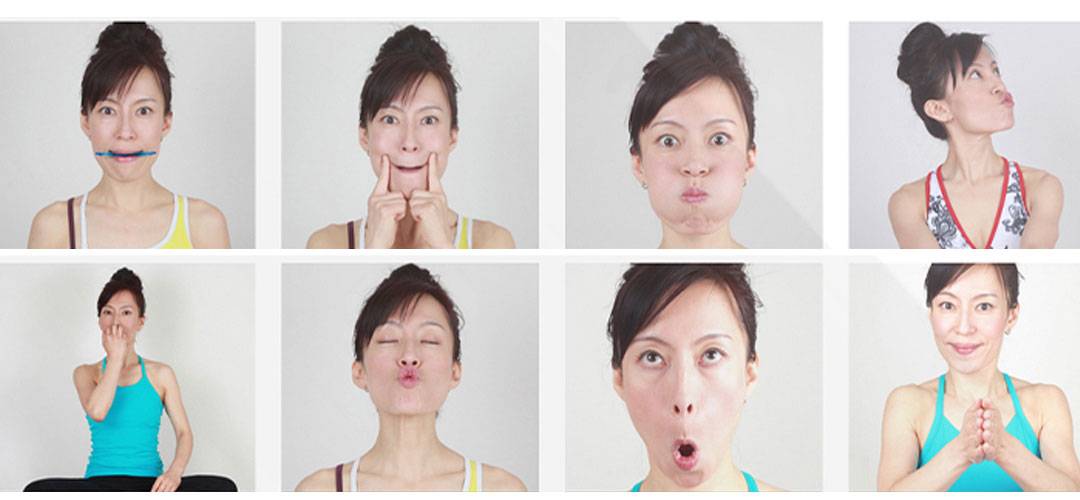 Упражнения для губ чтобы были пухлыми: как увеличить губы гимнастикой