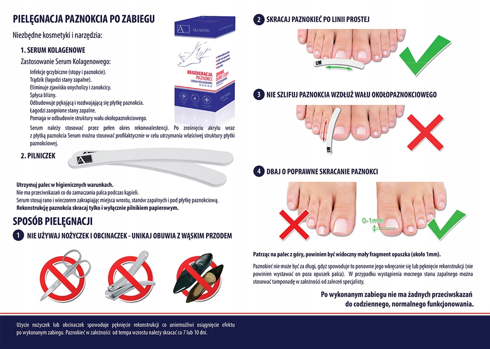 Какп правильно использовать сыворотку аркада - webpilyla - blog