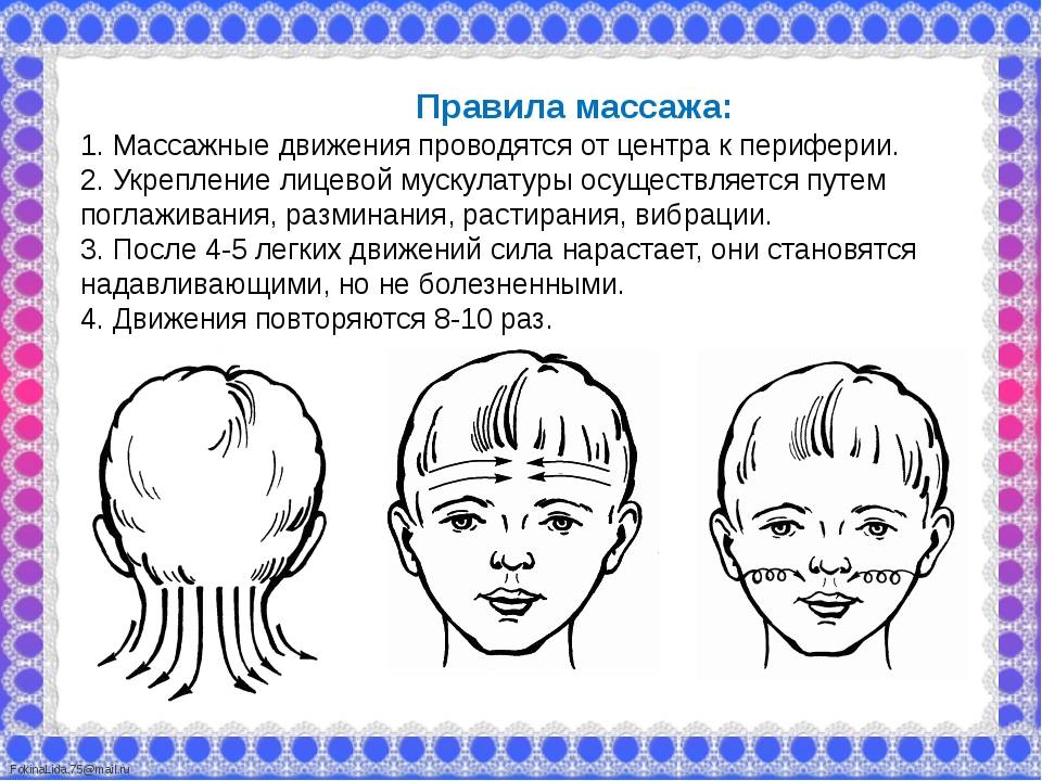 Дизартрия у детей: что делать?