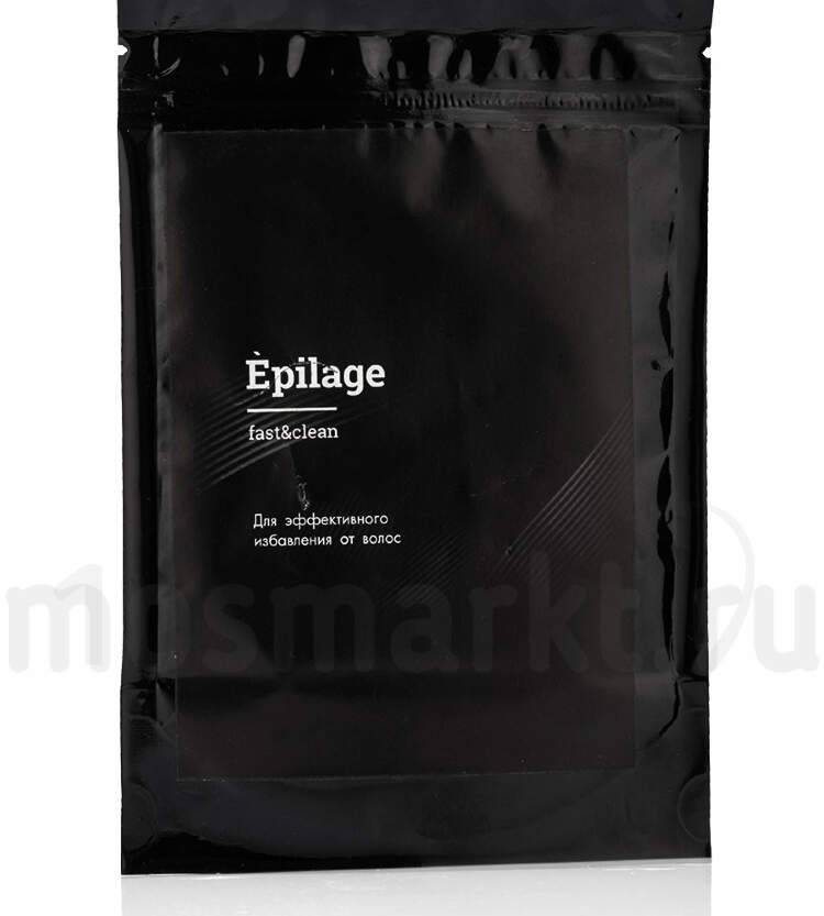 Epilage (эпилаж) отзывы - средства для депиляции - первый независимый сайт отзывов россии