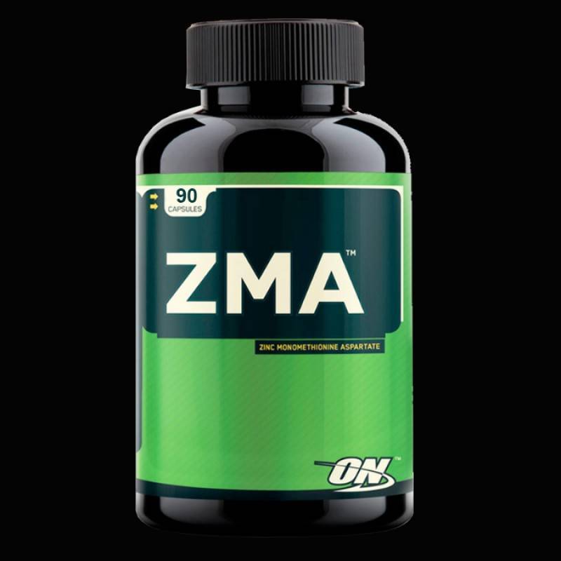 Спортивное питание zma: свойства, способ применения, эффективность, отзывы