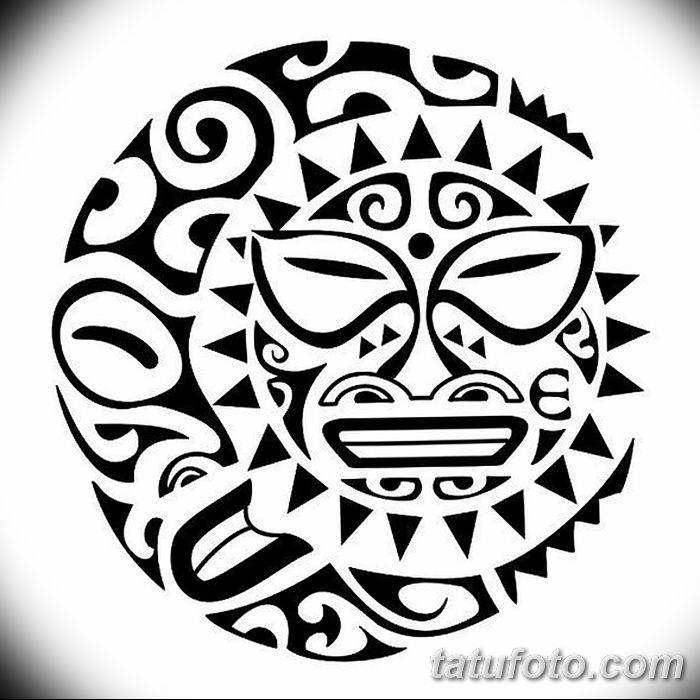 105+ символических майя татуировок – древнее искусство современной татуировки | онлайн журнал о татуировках, гаданиях