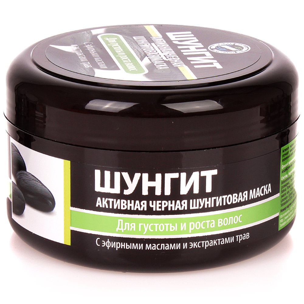 Маски для окрашенных волос в домашних условиях [рецепты для густоты и роста] | afrodita-spa.ru