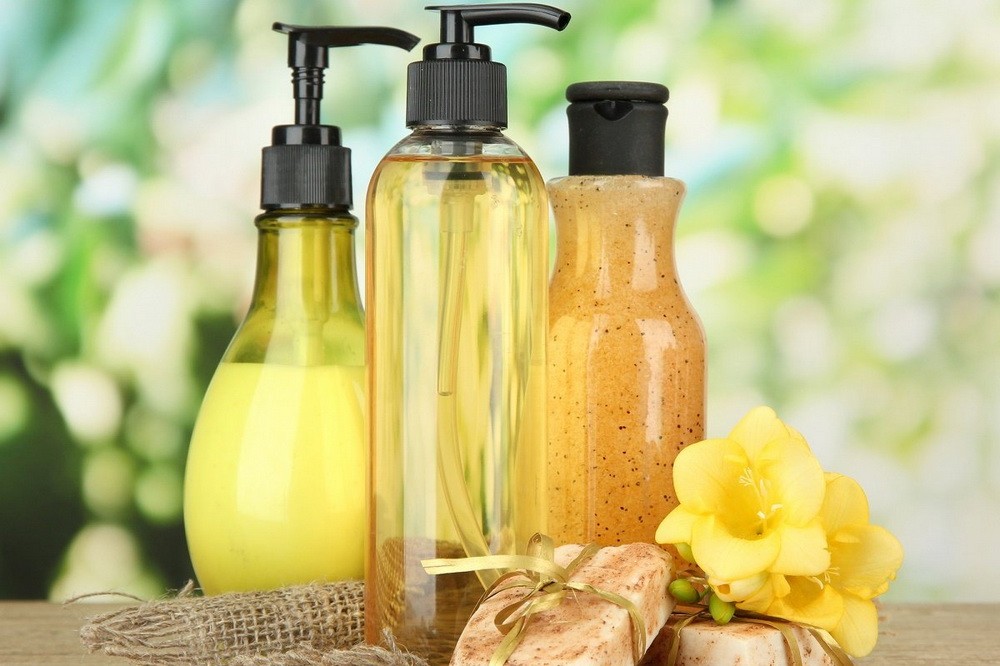Как сделать шампунь для ежедневного применения? ингредиенты для органического шампуня, рецепты. рекомендации перед применением