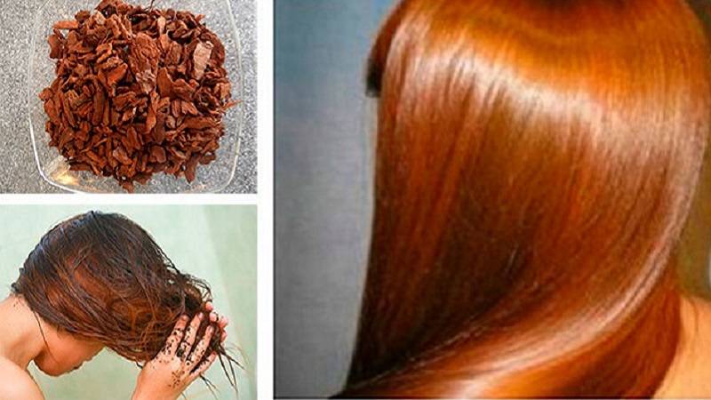 Сайт о красоте и здоровье!,луковая шелуха для волос рецепты отваров, настоев, полезные свойства и отзывы