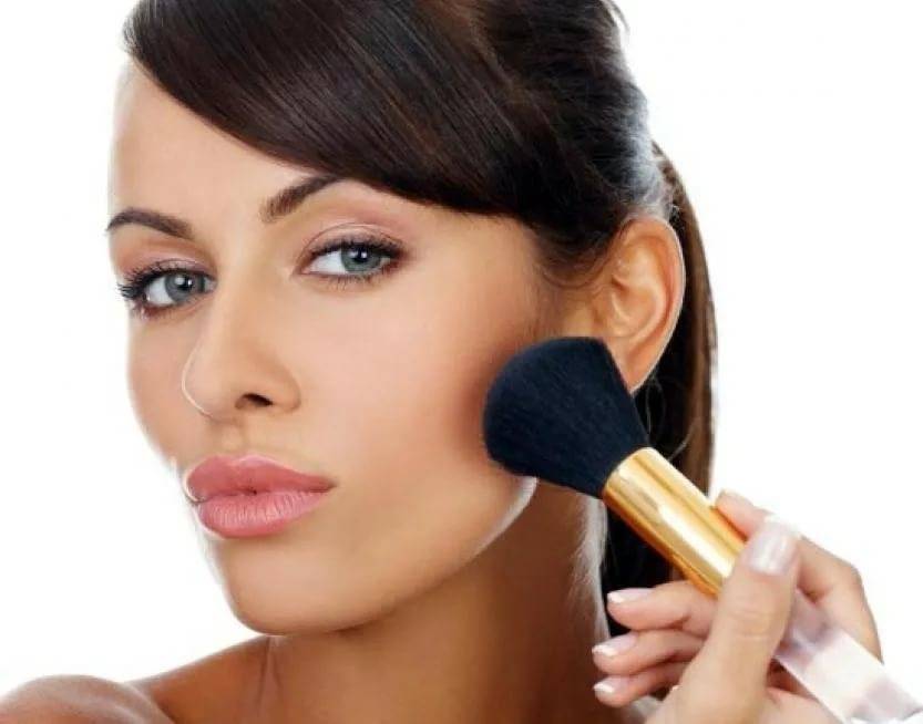 Стойкий макияж, лучшая косметика и рекомендации по нанесению » womanmirror
стойкий макияж, лучшая косметика и рекомендации по нанесению