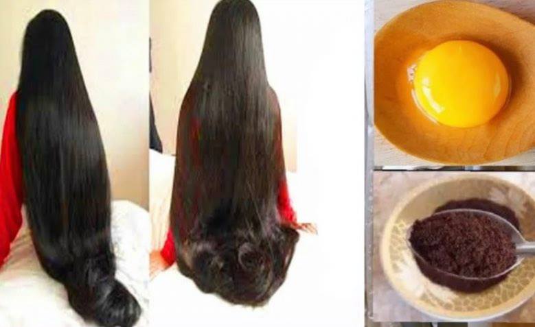 Как отрастить волосы здоровыми и красивыми в домашних условиях
