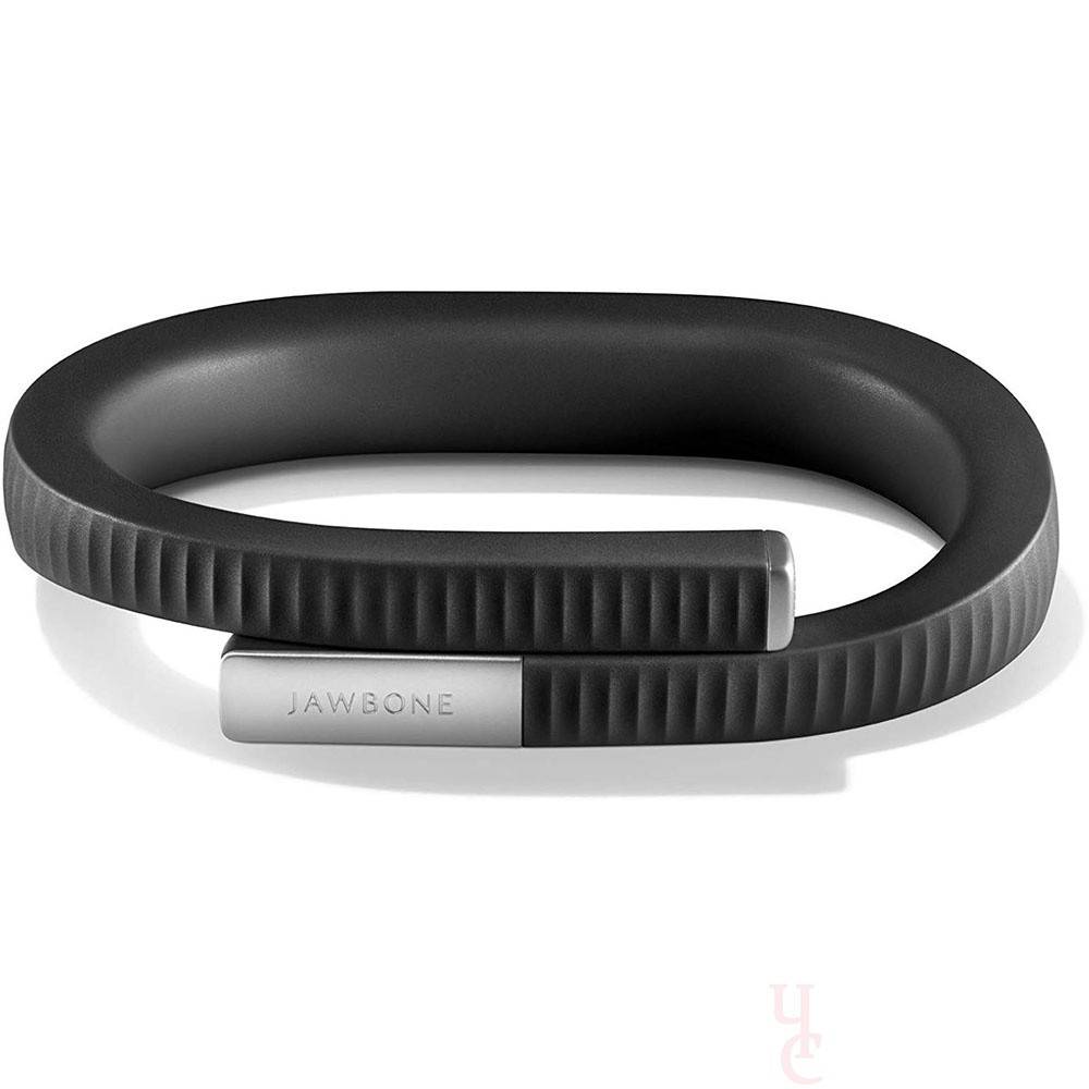 Смарт браслеты Jawbone Up move, 2.0, 24, 3- обзор и характеристики