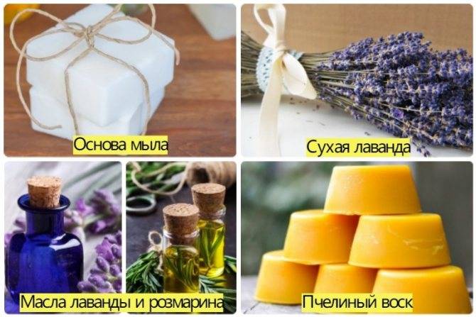 Эфирное масло розмарина для лица: отзывы о применении для кожи