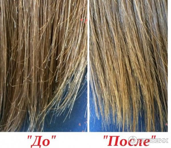 Как подстричь секущиеся кончики по всей длине в домашних условиях самостоятельно, можно ли это делать самой себе, как убрать поврежденные волосы без стрижки