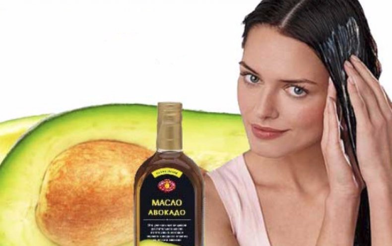 9 масок из авокадо: полезные свойства, польза, эффективность, показания к применению, противопоказания