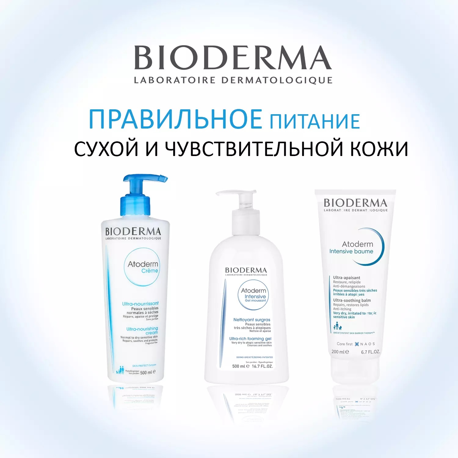 Bioderma sebium global: свойства крема, способ применения, состав и отзывы - druggist.ru