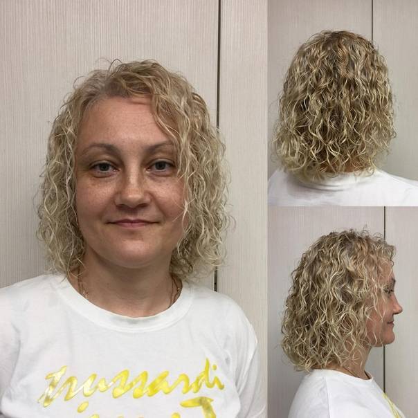 Карвинг для волос: фото, что это такое, преимущества, до и после