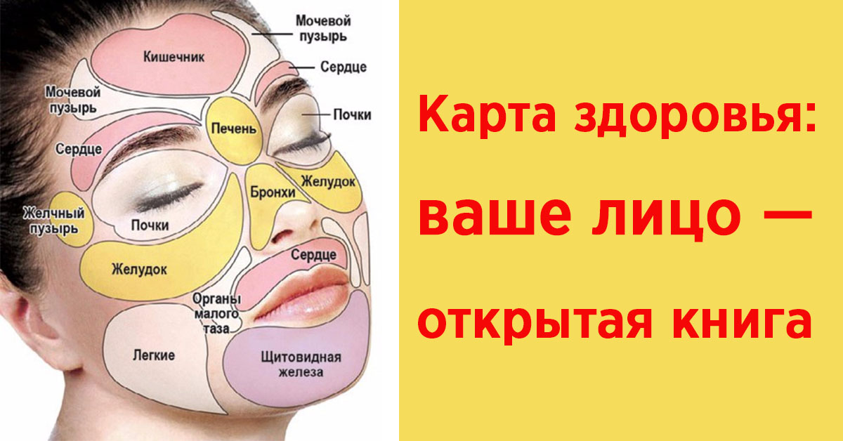 Невроз лица: симптомы и признаки, почему происходит онемение лицевых мышц, что такое парестезия лица, лечение