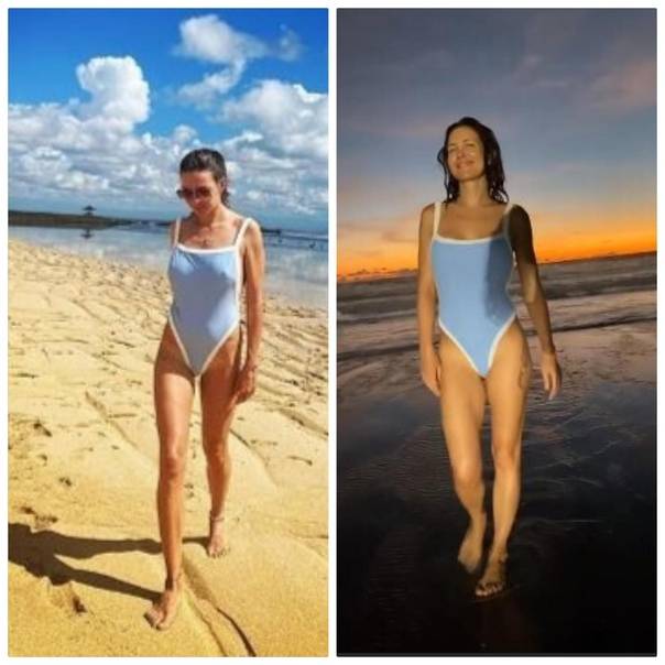 Ирина шейк. фото горячие в купальнике, до и после пластики, биография
